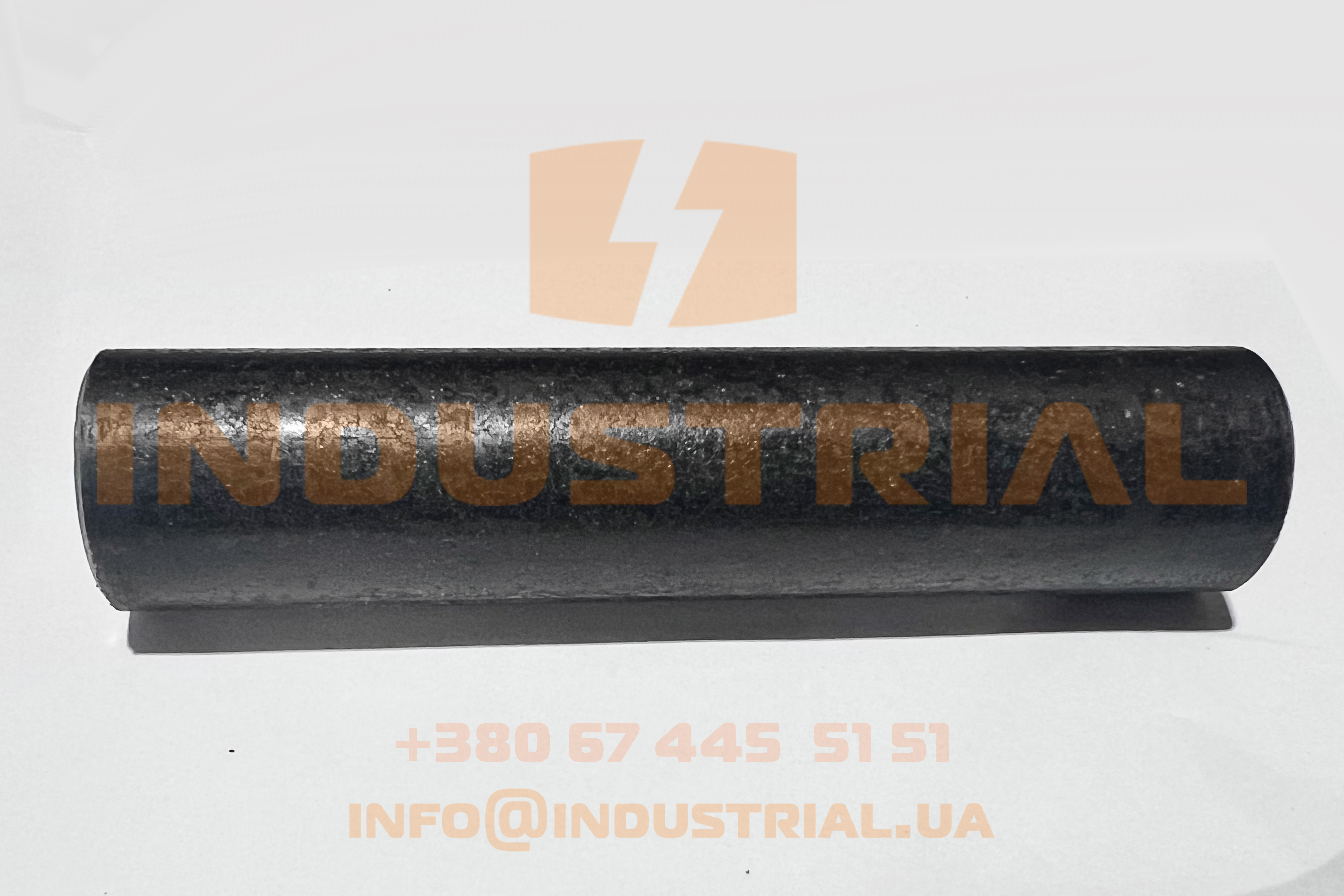 JDR 2794268 JOHN DEERE